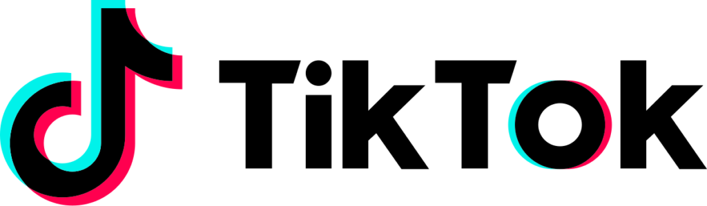 التسويق فى تيك توك
