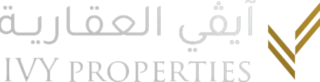 تصميم موقع عقاري لشركة آيفي العقارية بالرياض