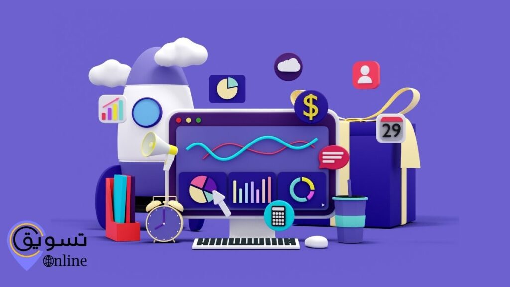 seo tools