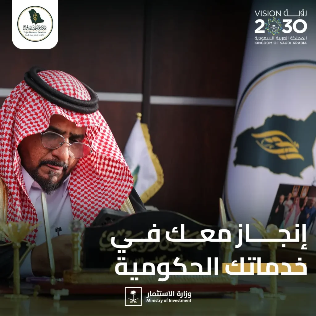 تصاميم السوشيال ميديا لانجاز