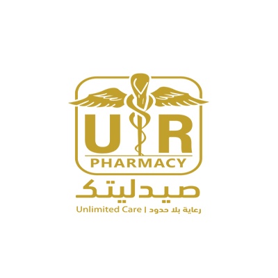 Ur Pharmacy